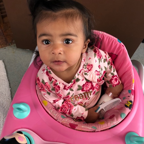 Meet your Posher, Marshell - Picture 2 of 7